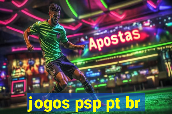 jogos psp pt br